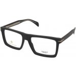 David Beckham DB 7138 003 – Zboží Mobilmania