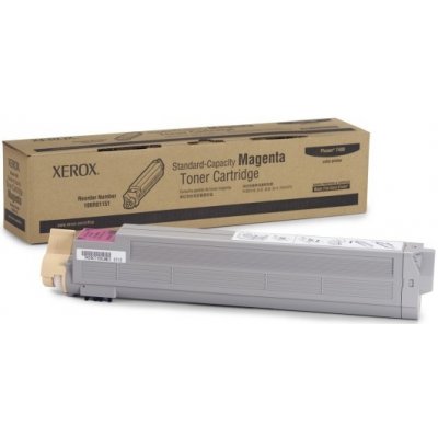 Xerox 106R01151 - originální