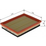 BOSCH F 026 400 177 Vzduchový filtr (F026400177) – Hledejceny.cz