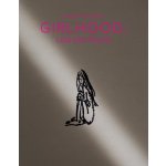 Girlhood – Hledejceny.cz