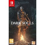 Dark Souls Remastered – Zbozi.Blesk.cz