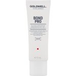 Goldwell Bond Pro Day Night Bond Booster Posilující fluid 75 ml – Sleviste.cz