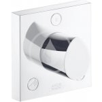 Axor 12731000 – Hledejceny.cz
