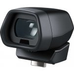 Blackmagic Design Pocket Cinema Camera Pro EVF – Hledejceny.cz