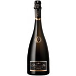 Bohemia Prestige Demi 12,5% 0,75 l (karton) – Zboží Dáma