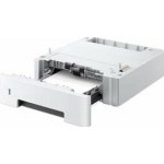 Kyocera PF-1100 Přídavný zásobník papíru na 250 listů – Hledejceny.cz