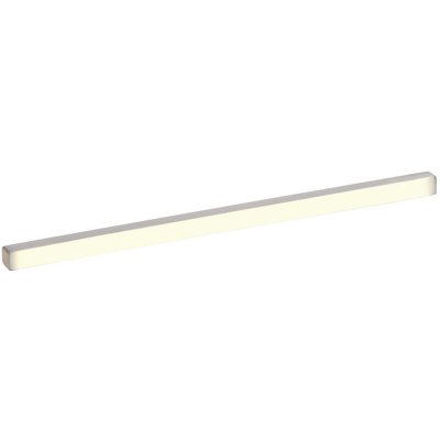 Oase Waterfall Illumination 30 – Zboží Dáma