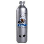 Orion Pharma Aptus Omega 250 ml – Zbozi.Blesk.cz