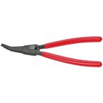 Knipex 45 21 200 Kleště montážní 200 mm