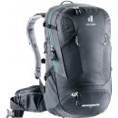 Deuter Trans Alpine 30l black