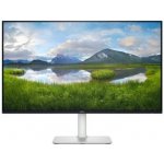 Dell S2425H – Zbozi.Blesk.cz