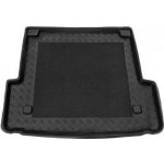 Plastová vana do kufru Rezaw Plast BMW E91 3-er Touring Combi 2005 – Hledejceny.cz