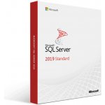 Windows SQL Server 2019 Standard MWS-SQL19 – Zboží Živě