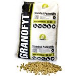 Granofyt 14 kg – Hledejceny.cz