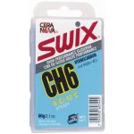 Swix CH6 modrý 60g – Hledejceny.cz