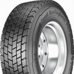 CONTINENTAL ecoregional hd3 315/70 R22,5 154L | Zboží Auto