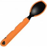 JetBoil TrailSpoon – Zboží Dáma