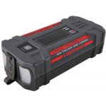 Lokithor J1000 12V 1000A 26Wh – Zboží Mobilmania