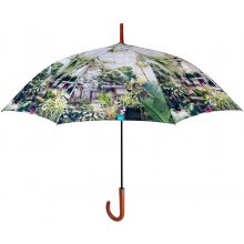 Perletti 26263.3 deštník dámský holový
