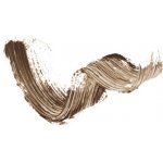 Inika Organic Přírodní řasenka na obočí Birch 6,5 ml – Sleviste.cz