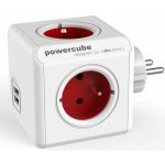 PowerCube Original USB Red – Zbozi.Blesk.cz