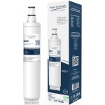 Aqua Crystalis AC-200S – Sleviste.cz