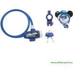 Force dětský 80cm/8mm – Hledejceny.cz