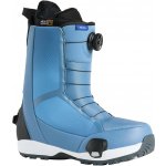 Burton Wms Waverange Step On 25/26 – Hledejceny.cz