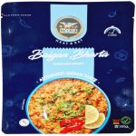 Heera Baigan Bharta 280 g – Zboží Dáma