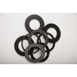 Cokin adaptér P 49mm – Zboží Mobilmania