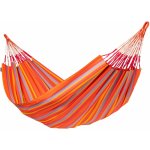 La Siesta Brisa Kingsize wave – Zboží Mobilmania