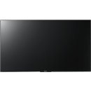 Sony Bravia FWL-55W805C