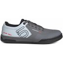 Five Ten Freerider Pro Grey White