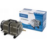 Hailea ACO-300A – Zboží Dáma