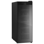 Concept VTE3012 – Hledejceny.cz