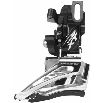 Shimano FDM8025D6 – Hledejceny.cz