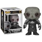 Funko Pop! Game of Thrones The Mountain Unmasked Super sized 15 cm – Hledejceny.cz