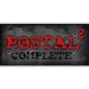 Postal 2 Complete