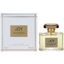 Jean Patou Joy parfémovaná voda dámská 75 ml