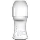 Avon Pur Blanca roll-on deodorant antiperspirant 50 ml