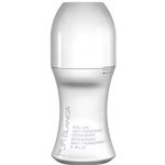 Avon Pur Blanca roll-on deodorant antiperspirant 50 ml – Hledejceny.cz