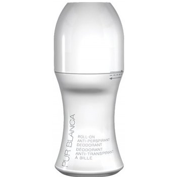 Avon Pur Blanca roll-on deodorant antiperspirant 50 ml