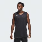 adidas Dres 3G Speed Reversible Basketball AEROREADY – Zboží Dáma