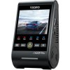 Kamera do auta Viofo A229 Pro 2CH GPS