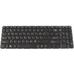 Klávesnice TOSHIBA L50-B-1K1 L50-B-1KJ / ME – Zboží Živě