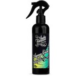 Auto Finesse Aqua Coat Hydrophobic rinse aid 250 ml | Zboží Auto