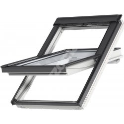 VELUX GGU MK08 0062