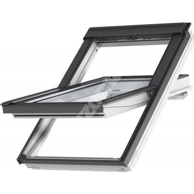 VELUX GGU MK08 0062 – Hledejceny.cz