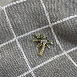 Pinarna Třpytivá palma – Zboží Dáma