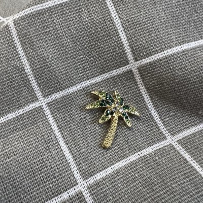 Pinarna Třpytivá palma – Zboží Dáma